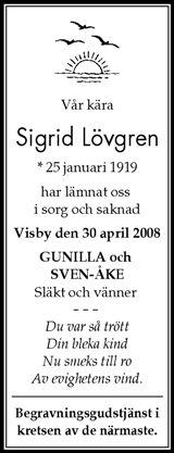 Gotlands Tidningar,Gotlands Allehanda