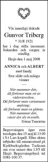 Tranås Tidning,Smålands-Tidningen,Smålands Dagblad,Vetlanda Posten