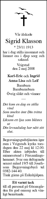 Tranås Tidning,Smålands-Tidningen,Smålands Dagblad,Vetlanda Posten