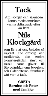 Värnamo Nyheter