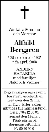 Dagens Nyheter