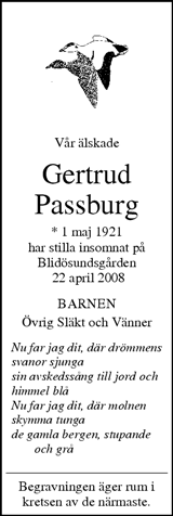 Norrtelje Tidning
