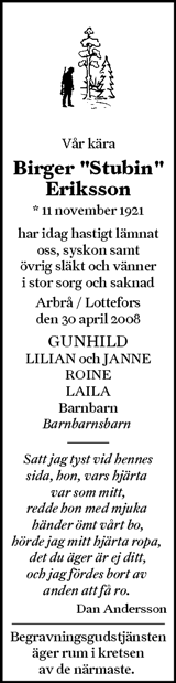 Ljusnan