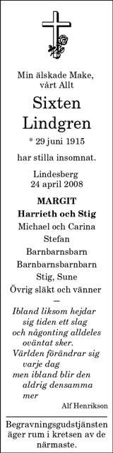Bärgslagsbladet,Arboga Tidning