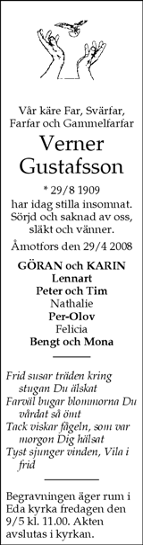 Arvika Nyheter