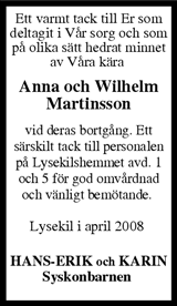 Lysekilsposten
