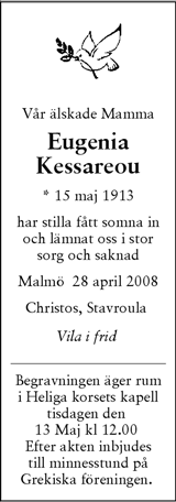 Sydsvenskan