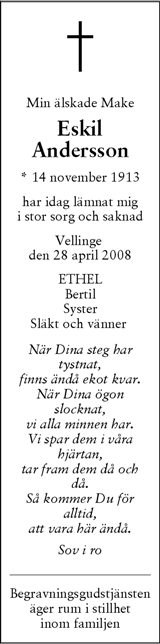 Sydsvenskan