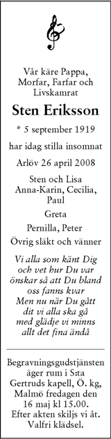 Sydsvenskan