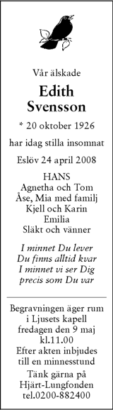 Skånska Dagbladet,Sydsvenskan