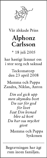 Skånska Dagbladet,Sydsvenskan