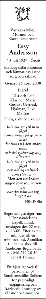Skånska Dagbladet,Sydsvenskan
