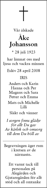 Skånska Dagbladet,Sydsvenskan