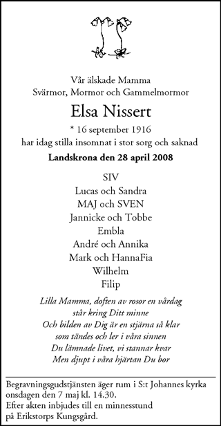 Nordvästra Skånes Tidningar,Landskrona-Posten,Helsingborgs Dagblad