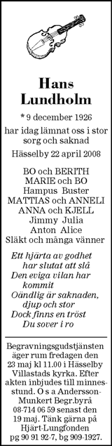 Dagens Nyheter