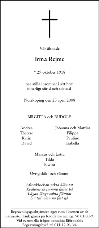 Svenska Dagbladet