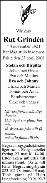 Borlänge Tidning,Falu-Kuriren,Södra Dalarnes Tidning,Nya Ludvika Tidning