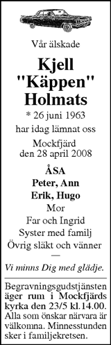 Borlänge Tidning,Falu-Kuriren,Södra Dalarnes Tidning,Nya Ludvika Tidning