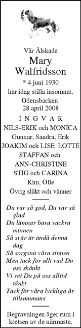 Nerikes Allehanda