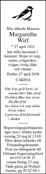 Nerikes Allehanda