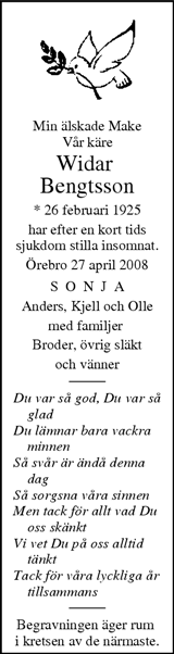 Nerikes Allehanda