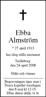Trelleborgs Allehanda