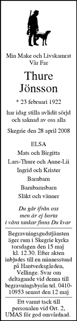 Trelleborgs Allehanda