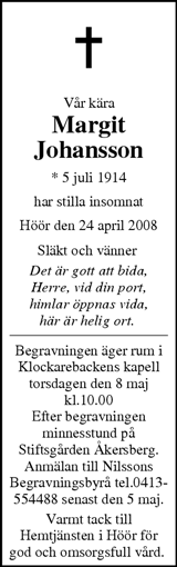 Skånska Dagbladet