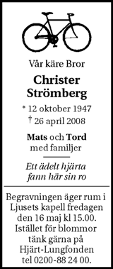 Länstidningen Södertälje