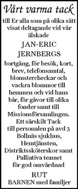 Ljusnan