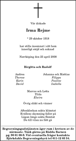 Folkbladet