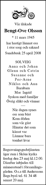 Sundsvalls Tidning