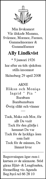 Sundsvalls Tidning