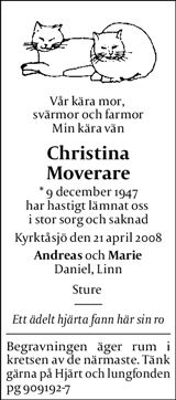 Östersunds-Posten