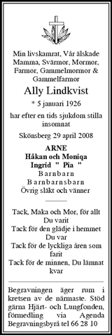 Dagbladet