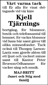 Värmlands Folkblad