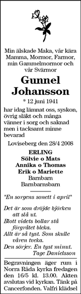 Värmlands Folkblad
