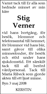 Nya Wermlands-Tidningen