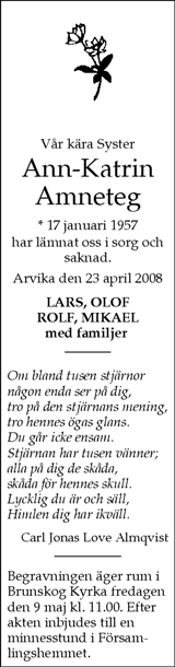 Nya Wermlands-Tidningen