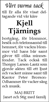 Nya Wermlands-Tidningen