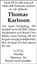 Nya Wermlands-Tidningen