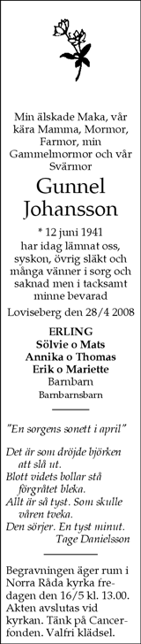Nya Wermlands-Tidningen