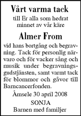 Västerbottens Folkblad,Västerbottens-Kuriren