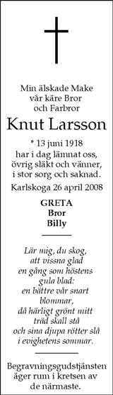 Karlskoga Tidning