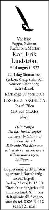 Karlskoga Kuriren