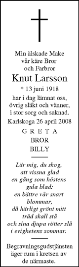 Karlskoga Kuriren