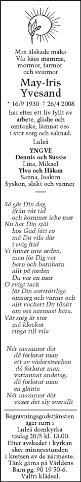 Norrländska Socialdemokraten