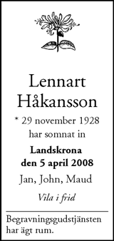Nordvästra Skånes Tidningar,Landskrona-Posten,Helsingborgs Dagblad
