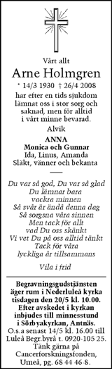 Norrbottens-Kuriren