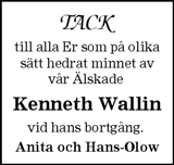 Blekinge Läns Tidning